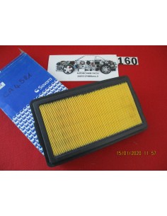 Sa542 ca4521 filtro aria air filter per bmw 628 635 728 733 318 732 735 745 -  Az Ricambi  Sei alla ricerca di ricambi per la... 2
