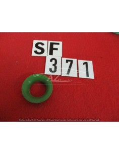 4306596 anello appoggio molla motore fiat 500 126 -  Az Ricambi  Sei alla ricerca di ricambi per la tua auto d’epoca? 2