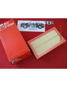 Ca5860 filtro aria air filter ford transit mk4 2.5 -  Az Ricambi  Sei alla ricerca di ricambi per la tua auto d’epoca? 2