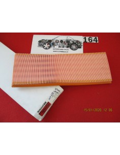 Ca4538 filtro aria air filter ford fiesta escort orion 1.6 d -  Az Ricambi  Sei alla ricerca di ricambi per la tua auto d’epoca? 2