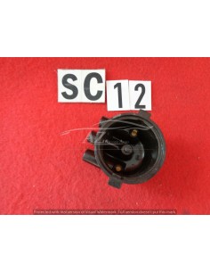 calotta spinterogeno fiat 500 giardiniera -  Az Ricambi  Sei alla ricerca di ricambi per la tua auto d’epoca? 2