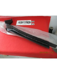 51776660 7793034 traversa assorbitore paraurti posteriore dx fiat grande punto -  Az Ricambi  Sei alla ricerca di ricambi per... 2