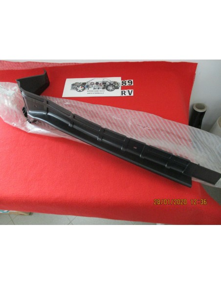 51776660 7793034 traversa assorbitore paraurti posteriore dx fiat grande punto -  Az Ricambi  Sei alla ricerca di ricambi per...