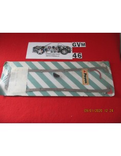 Hl460 guarnizioni motore audi 2.2 77-83 vw -  Az Ricambi  Sei alla ricerca di ricambi per la tua auto d’epoca? 2