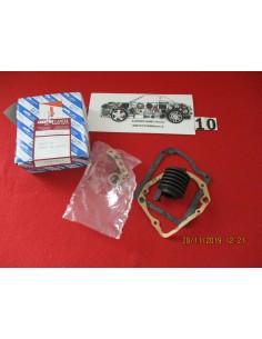 5881624 serie guarnizioni cambio gearbox gaskets fiat panda 30 super -  Az Ricambi  Sei alla ricerca di ricambi per la tua au... 2