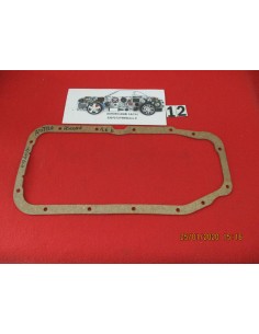 Jj385 guarnizione coppa olio oil gasket opel kadett astra ascona 1.6 d -  Az Ricambi  Sei alla ricerca di ricambi per la tua ... 2
