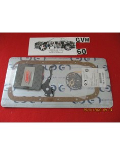 835251000 guarnizioni motore opel ascona corsa -  Az Ricambi  Sei alla ricerca di ricambi per la tua auto d’epoca? 2