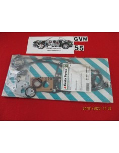 Ds820 guarnizioni motore citroen xm peugeot 605 -  Az Ricambi  Sei alla ricerca di ricambi per la tua auto d’epoca? 2