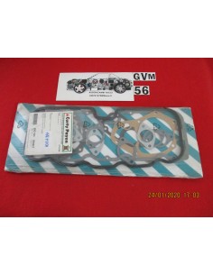 Dg542 guarnizioni motore citroen c32 c35 diesel 74-79 -  Az Ricambi  Sei alla ricerca di ricambi per la tua auto d’epoca? 2