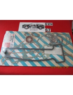 Dg780 guarnizioni motore peugeot 305 -  Az Ricambi  Sei alla ricerca di ricambi per la tua auto d’epoca? 2