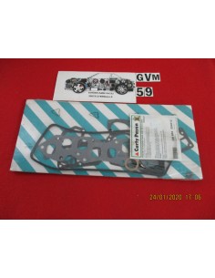 Dn684 guarnizioni motore renault clio r5 r9 r19 -  Az Ricambi  Sei alla ricerca di ricambi per la tua auto d’epoca? 2