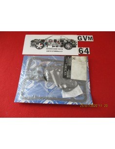 310221 guarnizioni motore alfa-romeo alfa 33 alfasud 1.5 -  Az Ricambi  Sei alla ricerca di ricambi per la tua auto d’epoca? 2