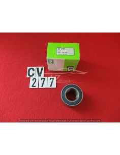 5937306 cuscinetto ruota anteriore fiat uno -  Az Ricambi  Sei alla ricerca di ricambi per la tua auto d’epoca? 2