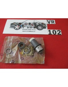 7701455252 kit riparazione canna sterzo renault -  Az Ricambi  Sei alla ricerca di ricambi per la tua auto d’epoca? 2