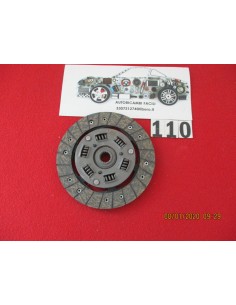 D31295 disco frizione disc cluth peugeot 106 xr xt 306 xr 405 -  Az Ricambi  Sei alla ricerca di ricambi per la tua auto d’ep... 2