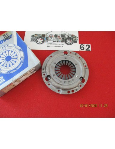 94422 meccanismo complessivo frizione j210601 dhc502 daihatsu 600 cuore l55 l60 -  Az Ricambi  Sei alla ricerca di ricambi pe...