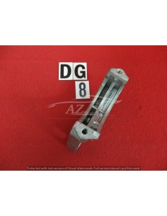 supporto dinamo in alluminio fiat 600 850 -  Az Ricambi  Sei alla ricerca di ricambi per la tua auto d’epoca? 2