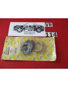 7701462299 set guarnizioni cambio renault -  Az Ricambi  Sei alla ricerca di ricambi per la tua auto d’epoca? 2