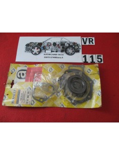 7701464133 guarnizioni motore renault -  Az Ricambi  Sei alla ricerca di ricambi per la tua auto d’epoca? 2