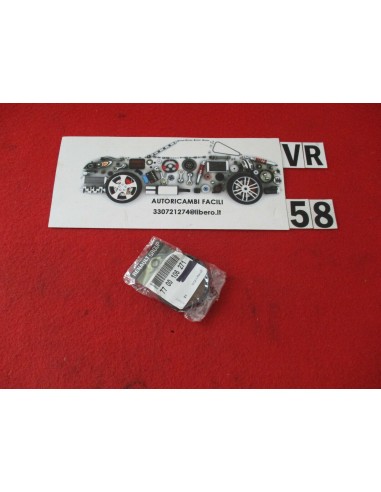 7700106271 tappo albero a camme renault clio laguna dacia opel -  Az Ricambi  Sei alla ricerca di ricambi per la tua auto d’e...