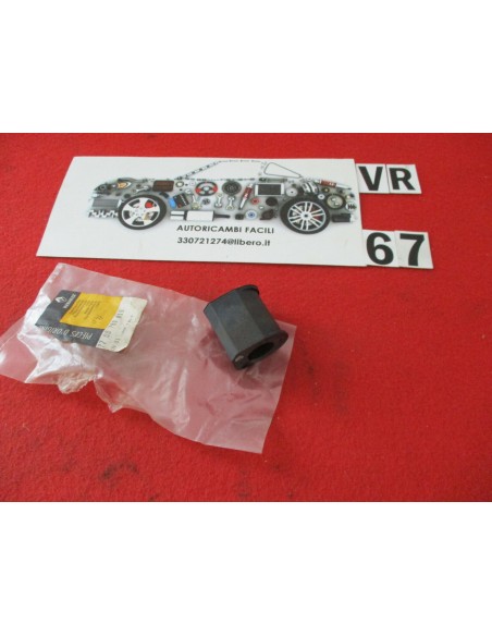 7700789815 silentblock gommino barra stabilizzatrice renault r9 -  Az Ricambi  Sei alla ricerca di ricambi per la tua auto d’...