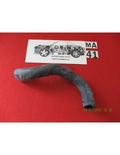 14888 manicotto tubo acqua per seat marbella -  Az Ricambi  Sei alla ricerca di ricambi per la tua auto d’epoca? 2