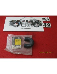 7705026798 tubo raffraddamento olio renault r21 -  Az Ricambi  Sei alla ricerca di ricambi per la tua auto d’epoca? 2