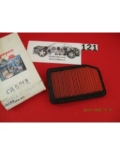 Ca5272 filtro aria air filter per honda concerto -  Az Ricambi  Sei alla ricerca di ricambi per la tua auto d’epoca? 2