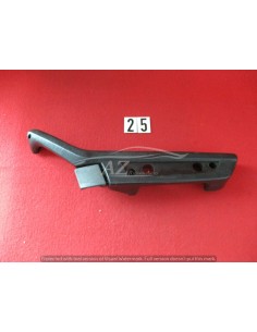 bracciolo maniglia tira porta 1165555037 dx alfa-romeo alfetta usato -  Az Ricambi  Sei alla ricerca di ricambi per la tua au... 2