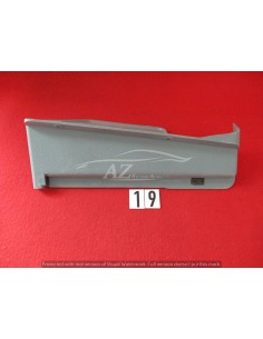 4467900 supporto mensola lato dx celeste fiat 127 -  Az Ricambi  Sei alla ricerca di ricambi per la tua auto d’epoca? 2