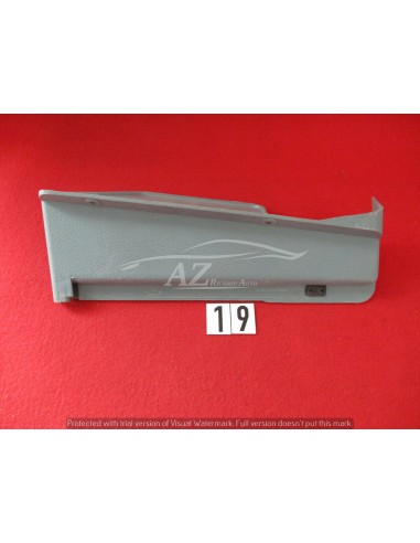 4467900 supporto mensola lato dx celeste fiat 127 -  Az Ricambi  Sei alla ricerca di ricambi per la tua auto d’epoca?