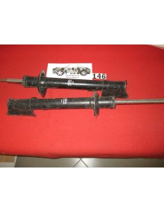 App291 coppia ammortizzatori posteriori lancia thema fiat croma alfa-romeo 164 -  Az Ricambi  Sei alla ricerca di ricambi per... 2