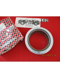 6552421400 filtro aria air filter daihatsu charade - 96 -  Az Ricambi  Sei alla ricerca di ricambi per la tua auto d’epoca? 2