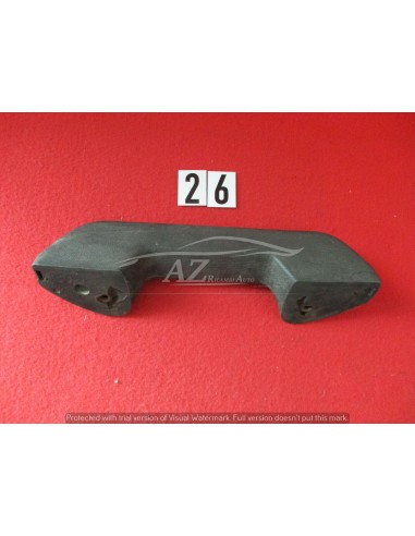 5940027 bracciolo maniglia tira porta fiat 128 usato -  Az Ricambi  Sei alla ricerca di ricambi per la tua auto d’epoca?