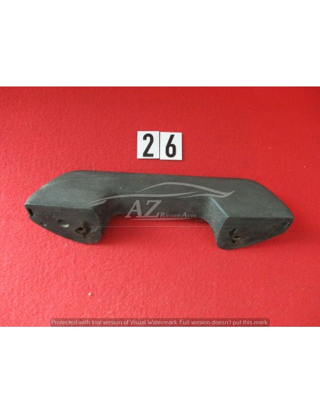5940027 bracciolo maniglia tira porta fiat 128 usato -  Az Ricambi  Sei alla ricerca di ricambi per la tua auto d’epoca?
