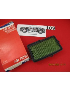 216 yfe113 filtro aria air filter per rover 200 216 ca5272 -  Az Ricambi  Sei alla ricerca di ricambi per la tua auto d’epoca? 2