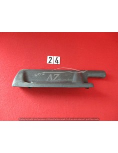 5940027 bracciolo maniglia tira porta sx fiat 127 3â° serie -  Az Ricambi  Sei alla ricerca di ricambi per la tua auto d’epoca? 2