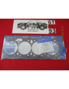 330361 guarnizione testa cilindri fiat uno tipo punto regata tempa 1.7 1.9 d td -  Az Ricambi  Sei alla ricerca di ricambi pe... 2