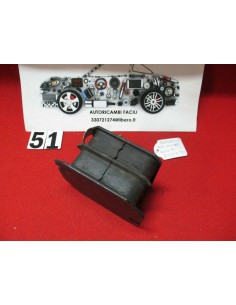 supporto motore alfa-romeo 75 90 giulietta -  Az Ricambi  Sei alla ricerca di ricambi per la tua auto d’epoca? 2