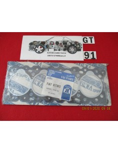 330364 guarnizione testa cilindri fiat ritmo diesel 1.7 -  Az Ricambi  Sei alla ricerca di ricambi per la tua auto d’epoca? 2