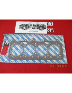 7630180 guarnizione testa cilindri fiat ducato punto fiorino tipo lancia -  Az Ricambi  Sei alla ricerca di ricambi per la tu... 2