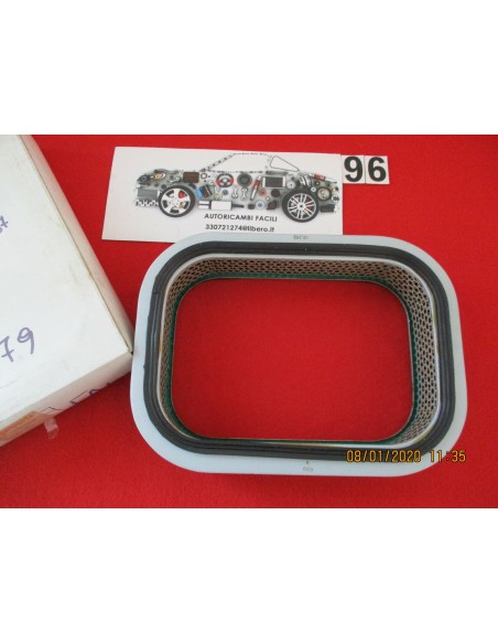 Ca4779 filtro aria air filter per honda prelude -87 -  Az Ricambi  Sei alla ricerca di ricambi per la tua auto d’epoca?