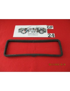 023150p guarnizione coperchio punteria jn658 citroen ax bx berlingo c2 -  Az Ricambi  Sei alla ricerca di ricambi per la tua ... 2