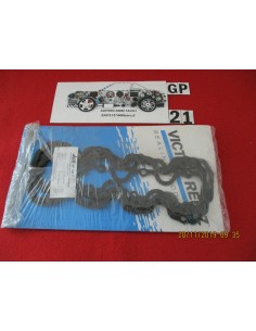 Op3413 guarnizione coperchio punterie opel corsa a b kadett ascona -  Az Ricambi  Sei alla ricerca di ricambi per la tua auto... 2