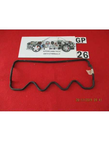 023150p guarnizione coperchio punterie jn658 citroen ax bx berlingo c2 -  Az Ricambi  Sei alla ricerca di ricambi per la tua ...