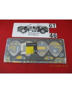 7701036381 guarnizione testa cilindri renault r9 r11 super 5 express -  Az Ricambi  Sei alla ricerca di ricambi per la tua au... 2