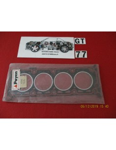 42912 bf290 guarnizione testa cilindri per peugeot 104 205 talbot samba -  Az Ricambi  Sei alla ricerca di ricambi per la tua... 2