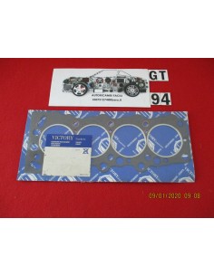 330556 guarnizione testa cilindri opel kadett corsa 1.5 d td -  Az Ricambi  Sei alla ricerca di ricambi per la tua auto d’epoca? 2