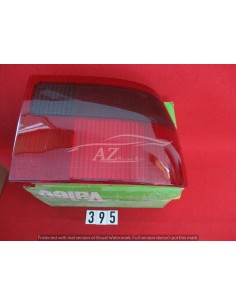 84525 trasparente posteriore dx citroen zx -  Az Ricambi  Sei alla ricerca di ricambi per la tua auto d’epoca? 2