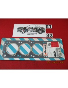 Bl0020 3310604 guarnizione testa cilindri opel ascona c kadett c astra -  Az Ricambi  Sei alla ricerca di ricambi per la tua ... 2